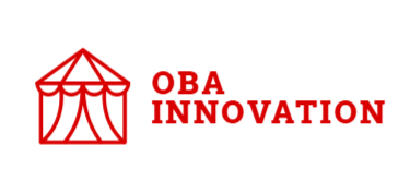 Oba Innovation